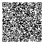 QR код "ДальЭкспресс"