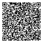 QR код "Trio Interior"