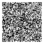 QR код "PYRAMID"