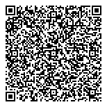 QR код "Кровь с Молоком"
