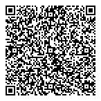 QR код "Аукцион"