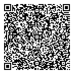 QR код "DAVIDOFF"