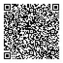 QR код "Лидер"