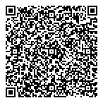 QR код "Стриж-Имидж"