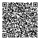 QR код "АМБАССАДОР"