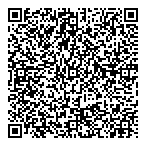 QR код "Отличник"