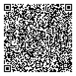QR код "ССК-Трейд"