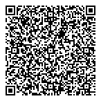 QR код "Rieker"