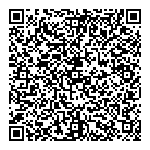 QR код "Абсолют"