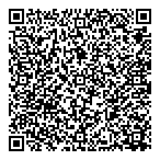 QR код "Advance"