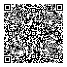 QR код "ГИПРОЗЕМ"