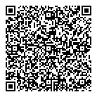 QR код "Ателье"