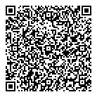 QR код "Софья"
