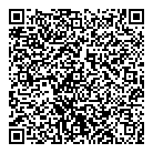 QR код "Макитао"