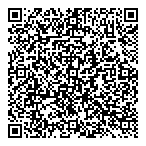 QR код "АВАЛОН"