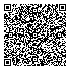 QR код "Любава"