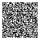QR код "Каяба"