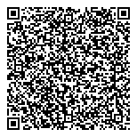 QR код "Транс Бизнес Консалтинг-Юг"