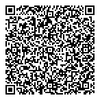 QR код "Эксперт-Оценка"