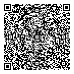 QR код "Мото Парк 2"