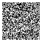 QR код "Капитал"