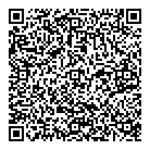 QR код "GRC"