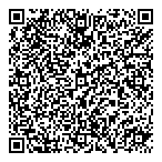 QR код "Дети Солнца"