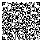 QR код "Дриада"