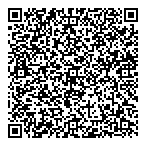QR код "Специальное образование"