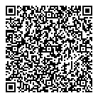QR код "Спецпокрытия"