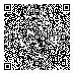 QR код "Russ Outdoor"