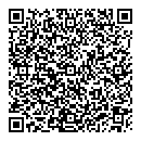QR код "Алмаз"