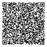 QR код "Центр предпринимательства"