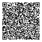 QR код "АТАКА"