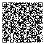 QR код "Витамин"