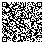 QR код "Пегас"