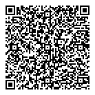 QR код "Группа Проектов"