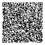 QR код "Твой стиль"