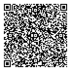 QR код "Омнифарм"