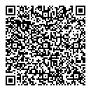 QR код "Buffet"
