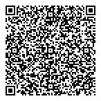 QR код "Евролес"