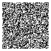QR код "Кружева"