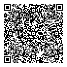 QR код "Саламис"