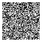 QR код "Линдекс Сибирь"