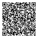 QR код "Bonjour"