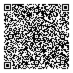 QR код "Ампирус"