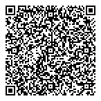 QR код "KURSKATE"