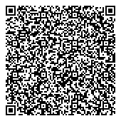 QR код "Годограф"