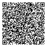 QR код "ПОЛИМЕДИА-РЕГИОН"
