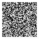 QR код "Столовая"